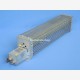 Lenze ERBD100R600W Brake Resistor